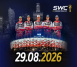 2026 BOLL FIM SPEEDWAY WORLD CUP - WARSAW (29.08.2026)