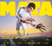 THE BEST OF MATA :) NA PGE NARODOWYM (15.05.2026)