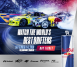 RED BULL DRIFT MASTERS GRAND FINALE 2026, POLAND (11-12.09.2026)